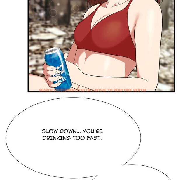 Read Hentai Image 63 666 in comic Depths Of Hell - Chapter 23 - www.hentaitnt.net