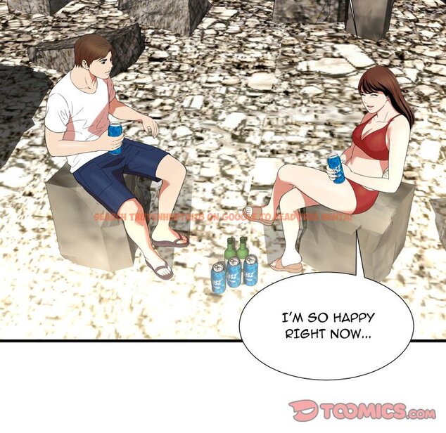 Read Hentai Image 66 666 in comic Depths Of Hell - Chapter 23 - www.hentaitnt.net