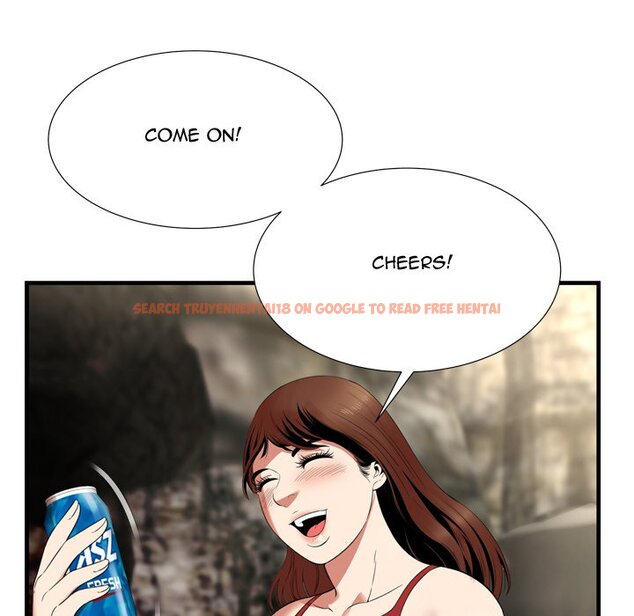 Read Hentai Image 67 666 in comic Depths Of Hell - Chapter 23 - www.hentaitnt.net