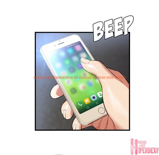 Read Hentai Image 7 665 in comic Depths Of Hell - Chapter 23 - www.hentaitnt.net