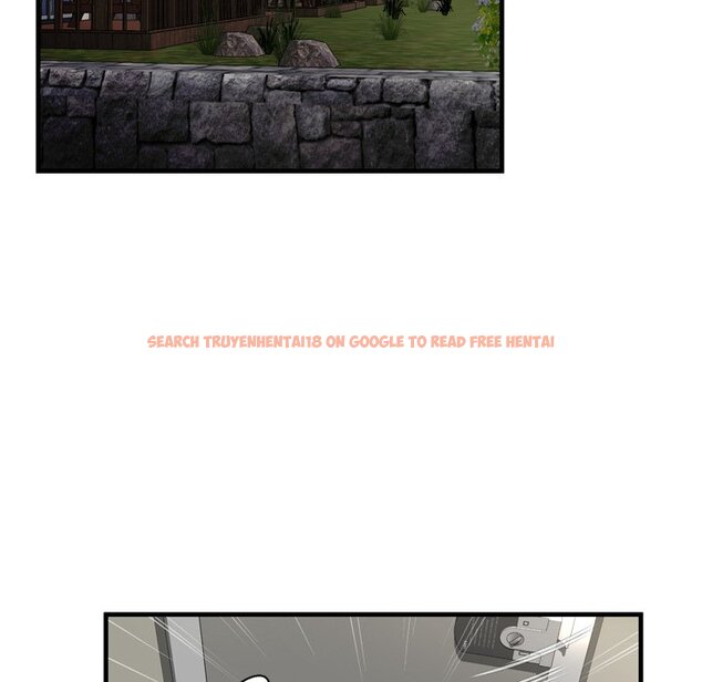 Read Hentai Image 73 666 in comic Depths Of Hell - Chapter 23 - www.hentaitnt.net
