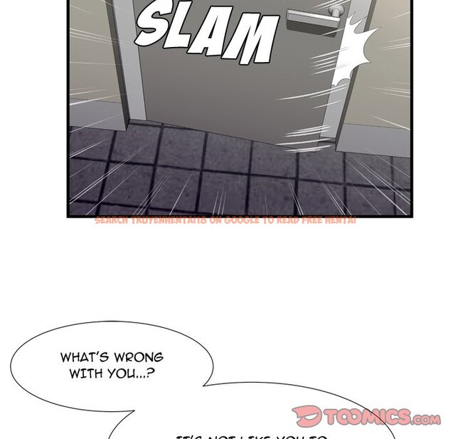 Read Hentai Image 74 666 in comic Depths Of Hell - Chapter 23 - www.hentaitnt.net