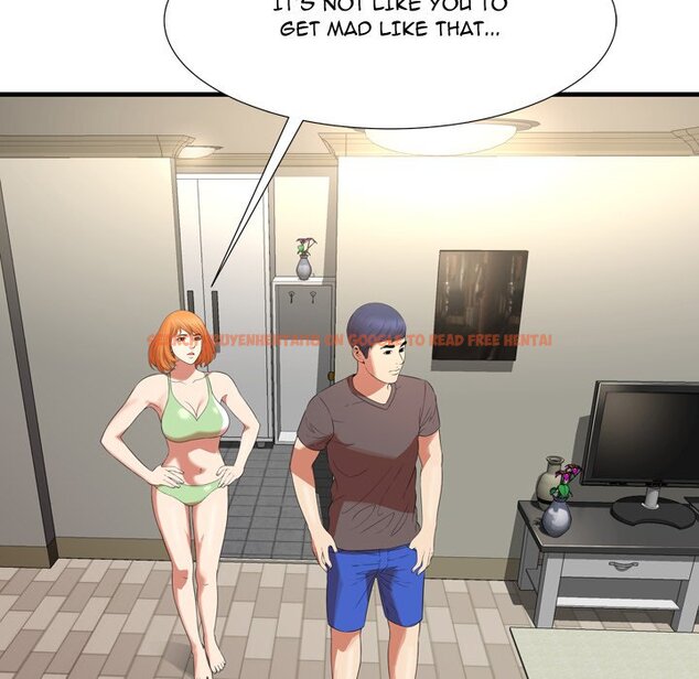 Read Hentai Image 75 666 in comic Depths Of Hell - Chapter 23 - www.hentaitnt.net