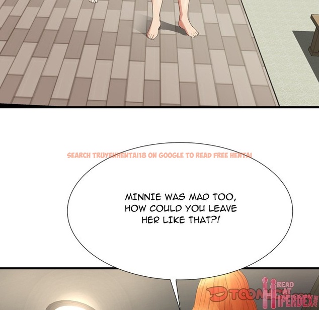 Read Hentai Image 76 666 in comic Depths Of Hell - Chapter 23 - www.hentaitnt.net