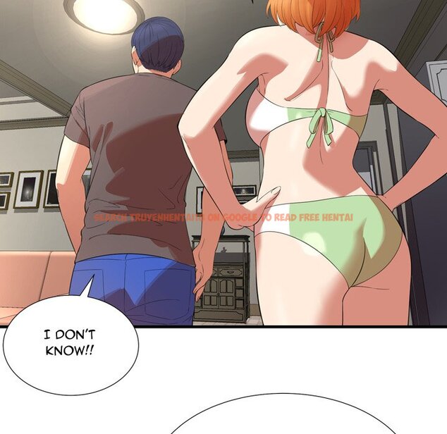 Read Hentai Image 77 666 in comic Depths Of Hell - Chapter 23 - www.hentaitnt.net