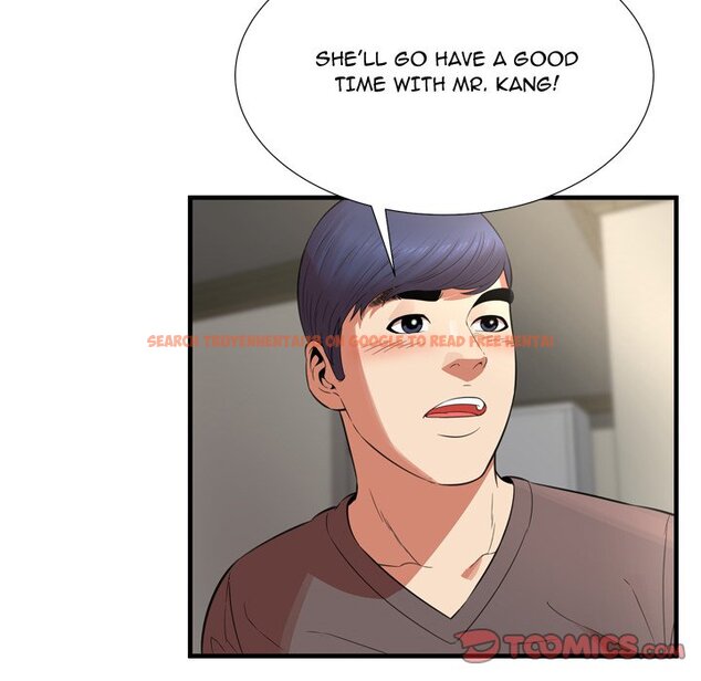 Read Hentai Image 78 666 in comic Depths Of Hell - Chapter 23 - www.hentaitnt.net