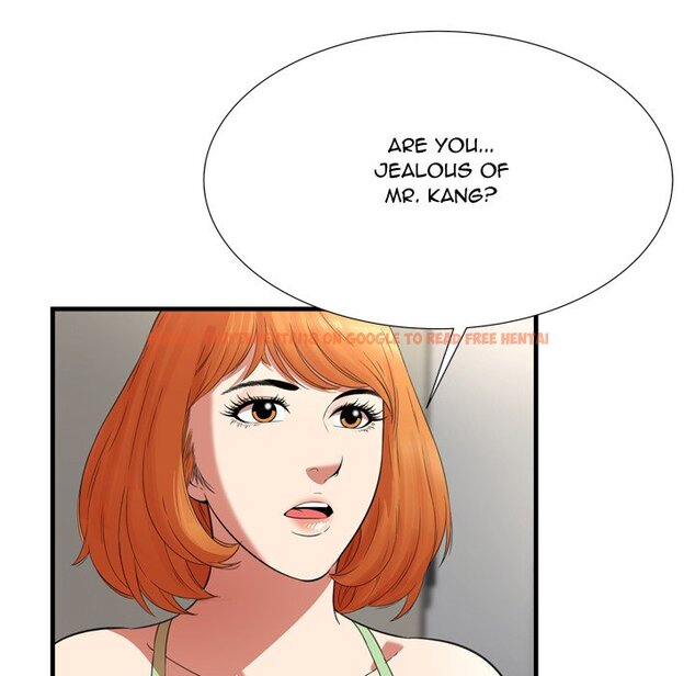 Read Hentai Image 79 666 in comic Depths Of Hell - Chapter 23 - www.hentaitnt.net