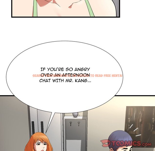 Read Hentai Image 80 666 in comic Depths Of Hell - Chapter 23 - www.hentaitnt.net