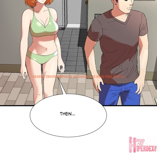 Read Hentai Image 81 666 in comic Depths Of Hell - Chapter 23 - www.hentaitnt.net