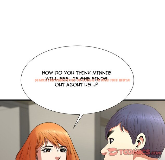 Read Hentai Image 82 666 in comic Depths Of Hell - Chapter 23 - www.hentaitnt.net