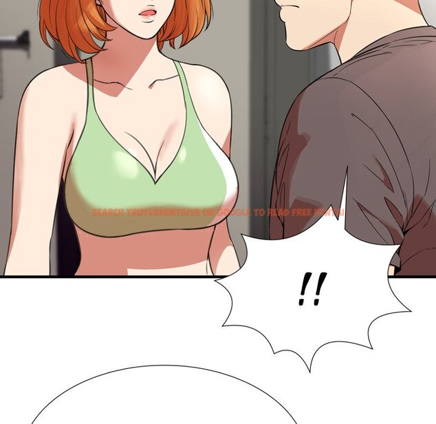 Read Hentai Image 83 666 in comic Depths Of Hell - Chapter 23 - www.hentaitnt.net