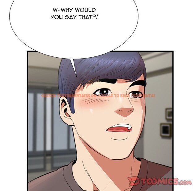 Read Hentai Image 84 666 in comic Depths Of Hell - Chapter 23 - www.hentaitnt.net