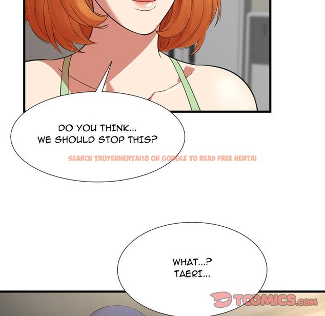 Read Hentai Image 86 666 in comic Depths Of Hell - Chapter 23 - www.hentaitnt.net