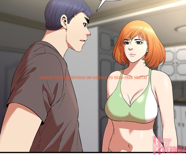 Read Hentai Image 87 666 in comic Depths Of Hell - Chapter 23 - www.hentaitnt.net