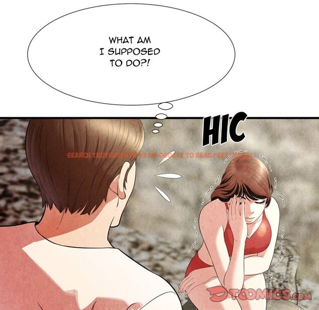 Read Hentai Image 10 662 in comic Depths Of Hell - Chapter 24 - www.hentaitnt.net