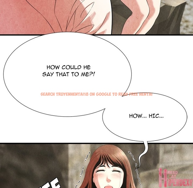 Read Hentai Image 11 662 in comic Depths Of Hell - Chapter 24 - www.hentaitnt.net