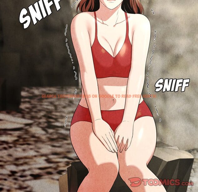 Read Hentai Image 12 662 in comic Depths Of Hell - Chapter 24 - www.hentaitnt.net