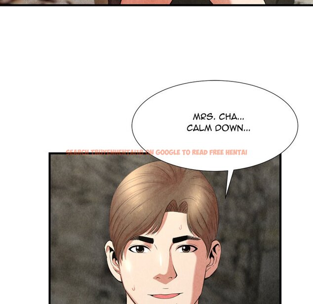 Read Hentai Image 13 662 in comic Depths Of Hell - Chapter 24 - www.hentaitnt.net