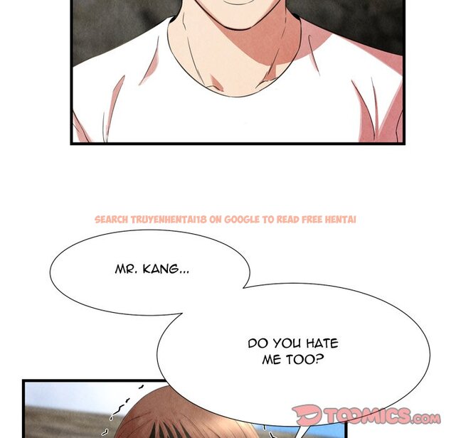 Read Hentai Image 14 662 in comic Depths Of Hell - Chapter 24 - www.hentaitnt.net