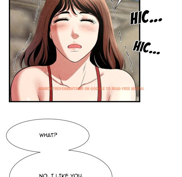 Read Hentai Image 15 662 in comic Depths Of Hell - Chapter 24 - www.hentaitnt.net