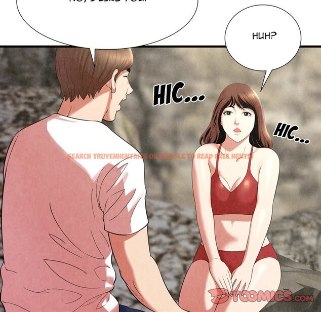 Read Hentai Image 16 662 in comic Depths Of Hell - Chapter 24 - www.hentaitnt.net