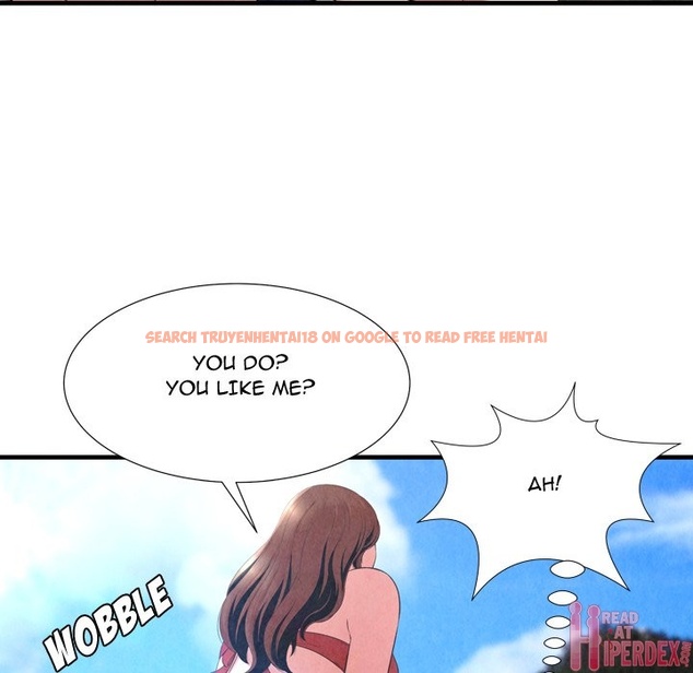 Read Hentai Image 17 662 in comic Depths Of Hell - Chapter 24 - www.hentaitnt.net