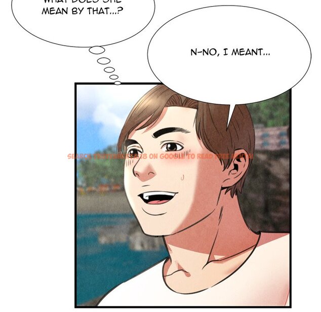 Read Hentai Image 19 662 in comic Depths Of Hell - Chapter 24 - www.hentaitnt.net