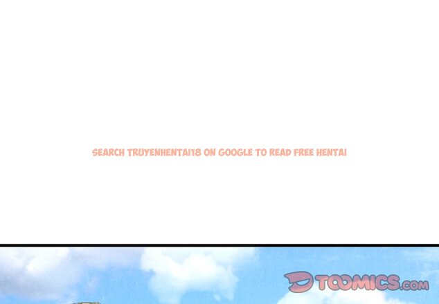 Read Hentai Image 2 662 in comic Depths Of Hell - Chapter 24 - www.hentaitnt.net