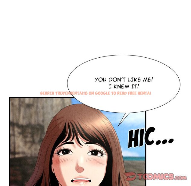 Read Hentai Image 20 662 in comic Depths Of Hell - Chapter 24 - www.hentaitnt.net