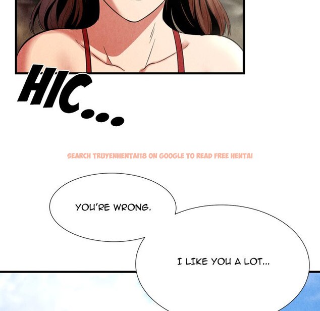 Read Hentai Image 21 662 in comic Depths Of Hell - Chapter 24 - www.hentaitnt.net
