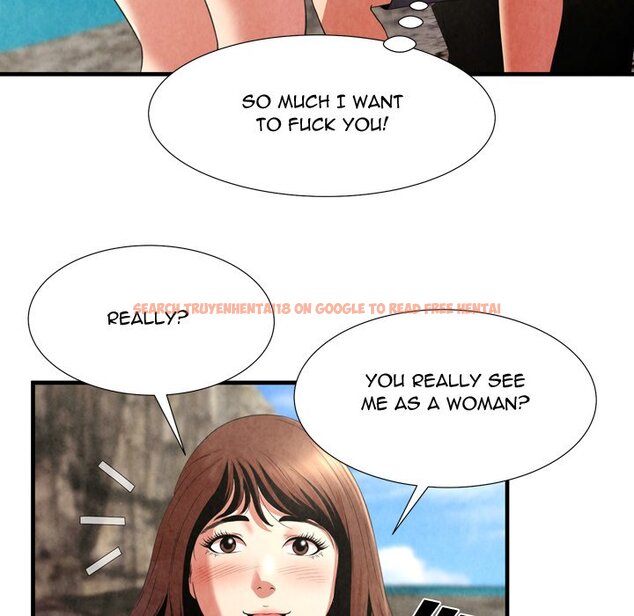 Read Hentai Image 23 662 in comic Depths Of Hell - Chapter 24 - www.hentaitnt.net
