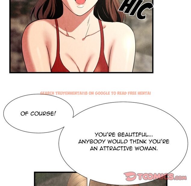 Read Hentai Image 24 662 in comic Depths Of Hell - Chapter 24 - www.hentaitnt.net