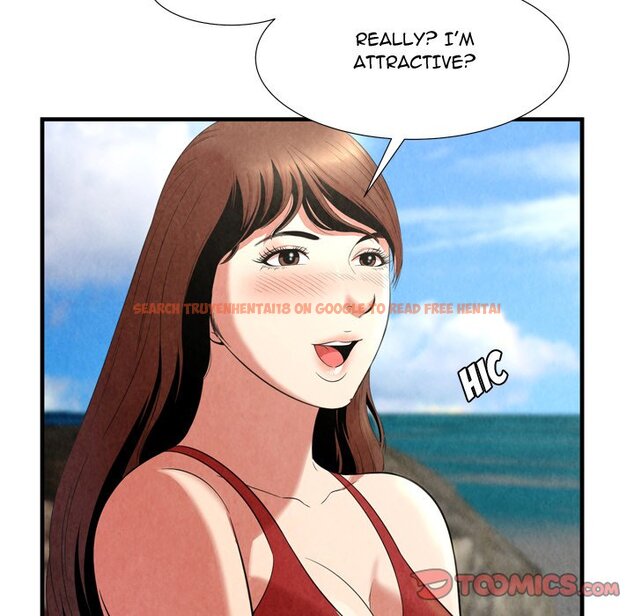 Read Hentai Image 26 662 in comic Depths Of Hell - Chapter 24 - www.hentaitnt.net