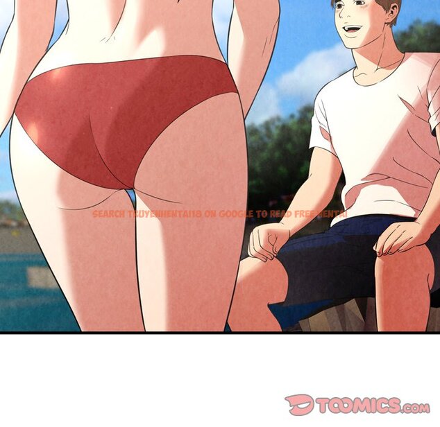 Read Hentai Image 28 662 in comic Depths Of Hell - Chapter 24 - www.hentaitnt.net