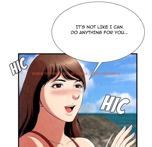 Read Hentai Image 29 662 in comic Depths Of Hell - Chapter 24 - www.hentaitnt.net
