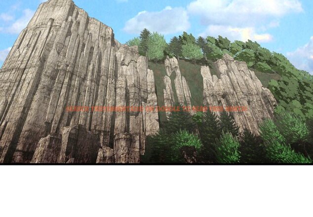 Read Hentai Image 3 662 in comic Depths Of Hell - Chapter 24 - www.hentaitnt.net