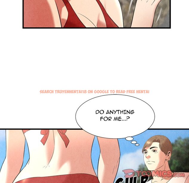 Read Hentai Image 30 662 in comic Depths Of Hell - Chapter 24 - www.hentaitnt.net