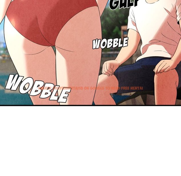 Read Hentai Image 31 662 in comic Depths Of Hell - Chapter 24 - www.hentaitnt.net