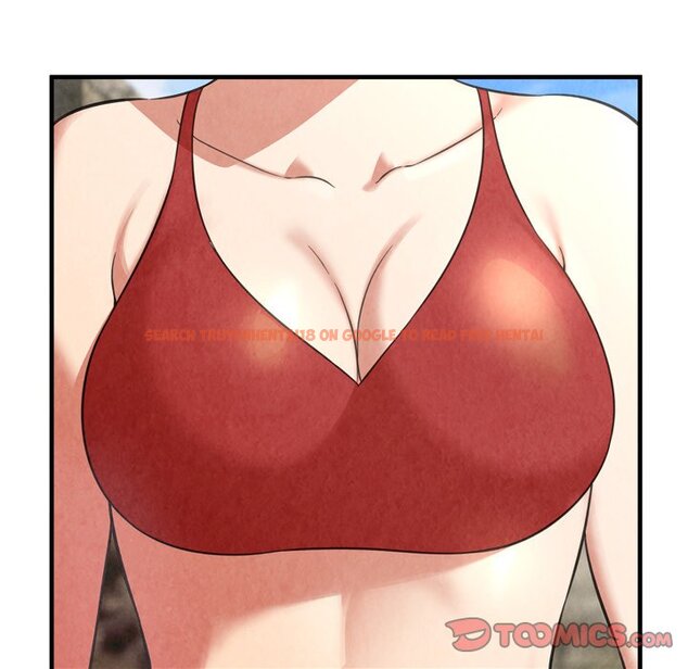 Read Hentai Image 32 662 in comic Depths Of Hell - Chapter 24 - www.hentaitnt.net