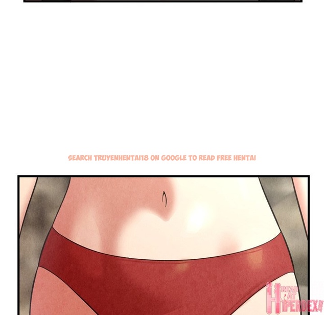 Read Hentai Image 33 662 in comic Depths Of Hell - Chapter 24 - www.hentaitnt.net