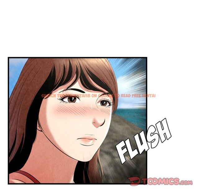 Read Hentai Image 36 662 in comic Depths Of Hell - Chapter 24 - www.hentaitnt.net