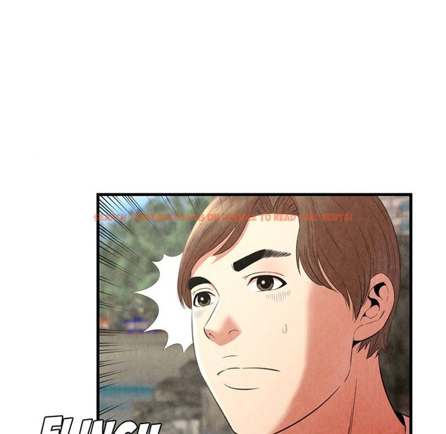 Read Hentai Image 37 662 in comic Depths Of Hell - Chapter 24 - www.hentaitnt.net