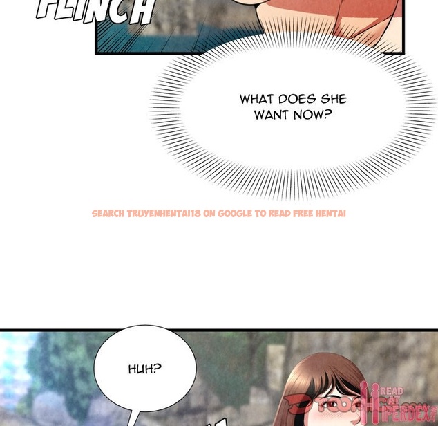 Read Hentai Image 38 662 in comic Depths Of Hell - Chapter 24 - www.hentaitnt.net