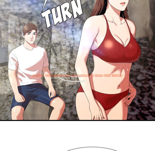 Read Hentai Image 39 662 in comic Depths Of Hell - Chapter 24 - www.hentaitnt.net