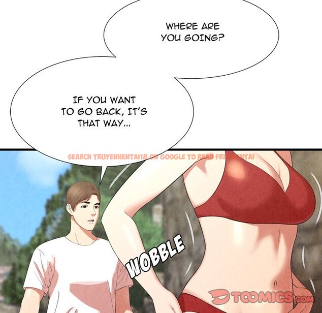 Read Hentai Image 40 662 in comic Depths Of Hell - Chapter 24 - www.hentaitnt.net
