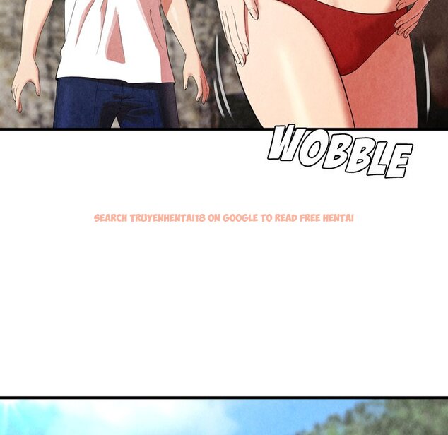 Read Hentai Image 41 662 in comic Depths Of Hell - Chapter 24 - www.hentaitnt.net