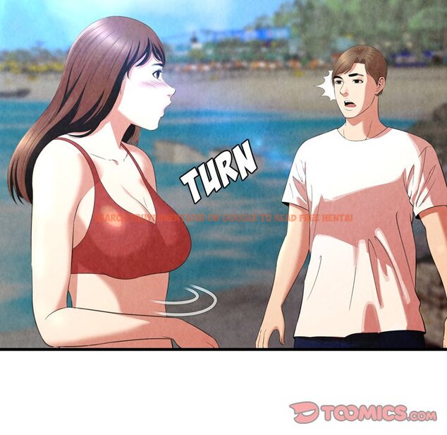 Read Hentai Image 42 662 in comic Depths Of Hell - Chapter 24 - www.hentaitnt.net