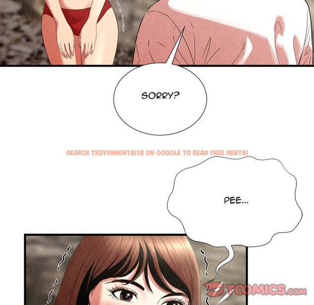 Read Hentai Image 44 662 in comic Depths Of Hell - Chapter 24 - www.hentaitnt.net