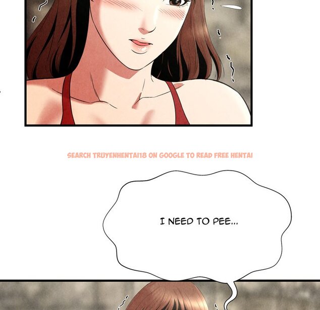 Read Hentai Image 45 662 in comic Depths Of Hell - Chapter 24 - www.hentaitnt.net