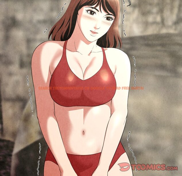 Read Hentai Image 46 662 in comic Depths Of Hell - Chapter 24 - www.hentaitnt.net